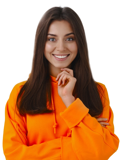 Ростелеком интернет-провайдер в&nbsp;садовые участки Наука