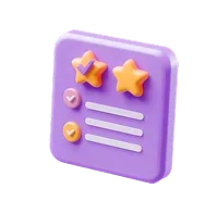 Проверьте подключение в&nbsp;садовые участки Наука